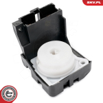S&uuml;&uuml;te-/stardil&uuml;liti ESEN SKV 65SKV042