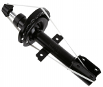 Amort SACHS 350 717