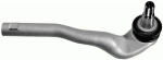 Rooliots LEMF&Ouml;RDER 30894 01