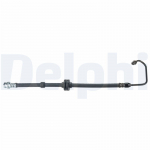 Pidurivoolik DELPHI LH7540