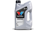Mootori&otilde;li VALVOLINE VLE908740