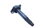 S&uuml;&uuml;tepool MAXGEAR 13-0346