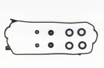 Tihendikomplekt, klapikaas CORTECO 440164P