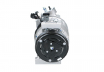 Kompressor,kliimaseade BV PSH 090.815.018.000