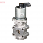 EGR-klapp DENSO DEG-0107