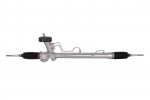 Rooliajam KAMOKA 9120006