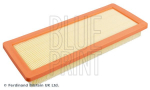 &Otilde;hufilter BLUE PRINT ADP152204