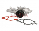 Veepump, mootori jahutus ASHIKA 35-00-0500
