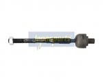 Sisemine rooliots,roolivarras JAPANPARTS RD-134