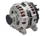 Generaator FEBI BILSTEIN 1003669