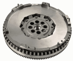 Hooratas SACHS 2294 501 197