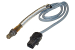 Lambda andur BOSCH 0 258 017 101