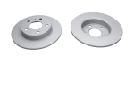 Piduriketas Kavo Parts BR-10152-C