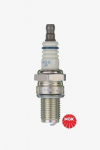 S&uuml;&uuml;tek&uuml;&uuml;nal NGK 4234
