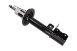 Amort MAXGEAR 11-0438