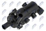 Veepump, mootori jahutus NTY CPZ-TY-009