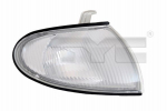 Suunatuli TYC 18-5585-01-2