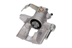 Pidurisadul MAXGEAR 82-0067