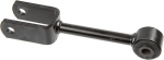 Stabilisaator,Stabilisaator LEMF&Ouml;RDER 42624 01