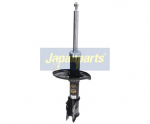Amort JAPANPARTS MM-50026