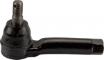 Rooliots TRW JTE7537