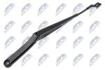 Kojamees, klaasipesu NTY EWB-WW-015
