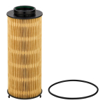 &Otilde;lifilter MANN-FILTER HU 11 011 z