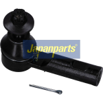 Rooliots JAPANPARTS TI-2055