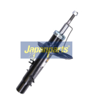 Amort JAPANPARTS MM-60039