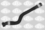 Jahutusvoolik SASIC 3400214