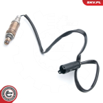 Lambda andur ESEN SKV 09SKV724