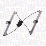 Aknat&otilde;stuk MAGNETI MARELLI 350103170099