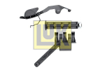 Montaažit&ouml;&ouml;riistade kompl, sidur/hooratas Schaeffler LuK 400 0537 10