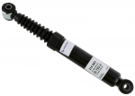 Amort SACHS 314 663