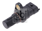 Andur,Nukkv&otilde;llipositsioon FEBI BILSTEIN 30675
