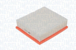&Otilde;hufilter MAGNETI MARELLI 71760737
