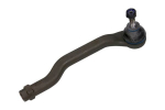 Rooliots MAXGEAR 69-0504