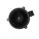 Salongipuhur NISSENS 87585