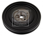 Rihmaratas,v&auml;ntv&otilde;ll FEBI BILSTEIN 30158