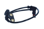 Andur, rattap&ouml;&ouml;rete arv MAXGEAR 20-0462