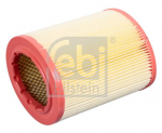 &Otilde;hufilter FEBI BILSTEIN 32239