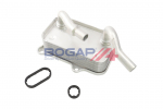 &Otilde;liradiaator,mootori&otilde;li BOGAP C4222103
