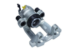 Pidurisadul MAXGEAR 82-0311
