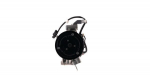 Kompressor,kliimaseade MAHLE ACP 1627 000P
