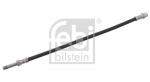 Pidurivoolik FEBI BILSTEIN 28613