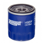 &Otilde;lifilter HENGST FILTER H98W