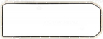 Tihend,&otilde;livann VICTOR REINZ 71-31298-00