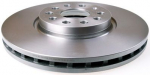 Piduriketas DENCKERMANN B130678