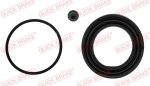 Remondikomplekt,Pidurisadul QUICK BRAKE 114-0241