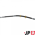 Pidurivoolik JP GROUP 3761600400